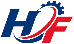 HAOFU Machinery